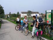 Velo 0ct2006 (3) 